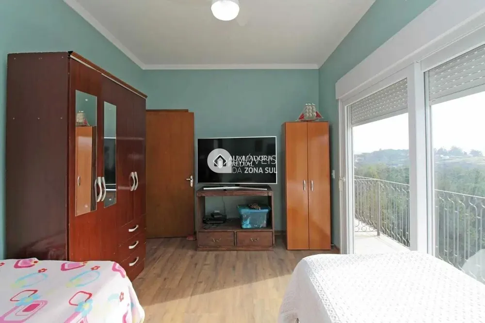 Casa, 3 quartos, 305 m² - Foto 5
