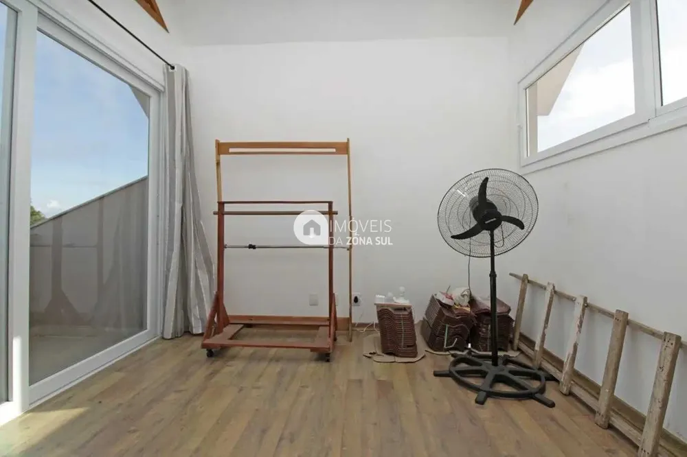 Casa, 3 quartos, 305 m² - Foto 14