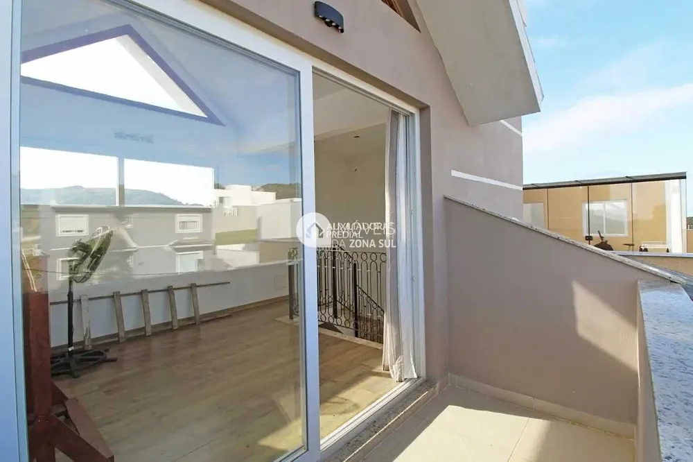 Casa, 3 quartos, 305 m² - Foto 5