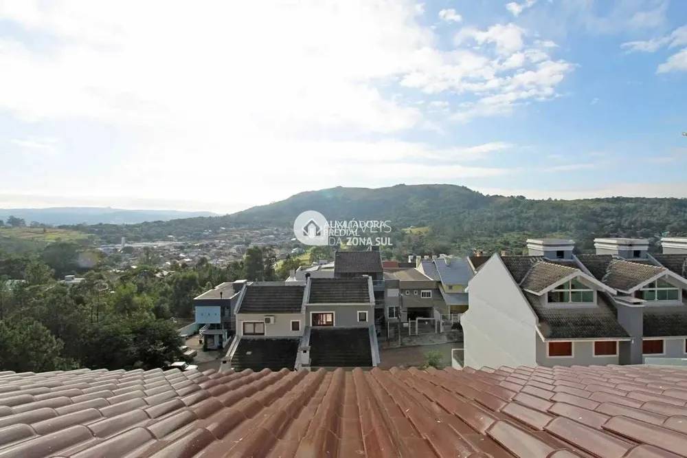 Casa, 3 quartos, 305 m² - Foto 7