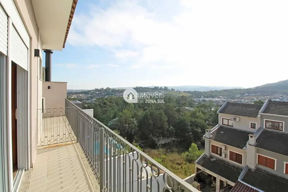 Casa, 3 quartos, 305 m² - Foto 11