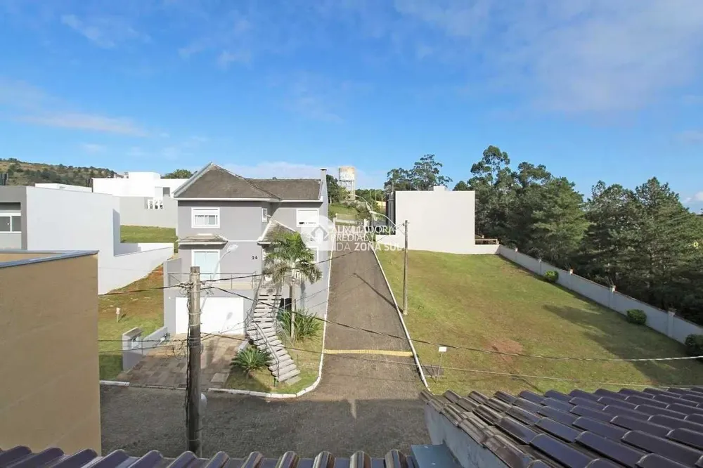 Casa, 3 quartos, 305 m² - Foto 4