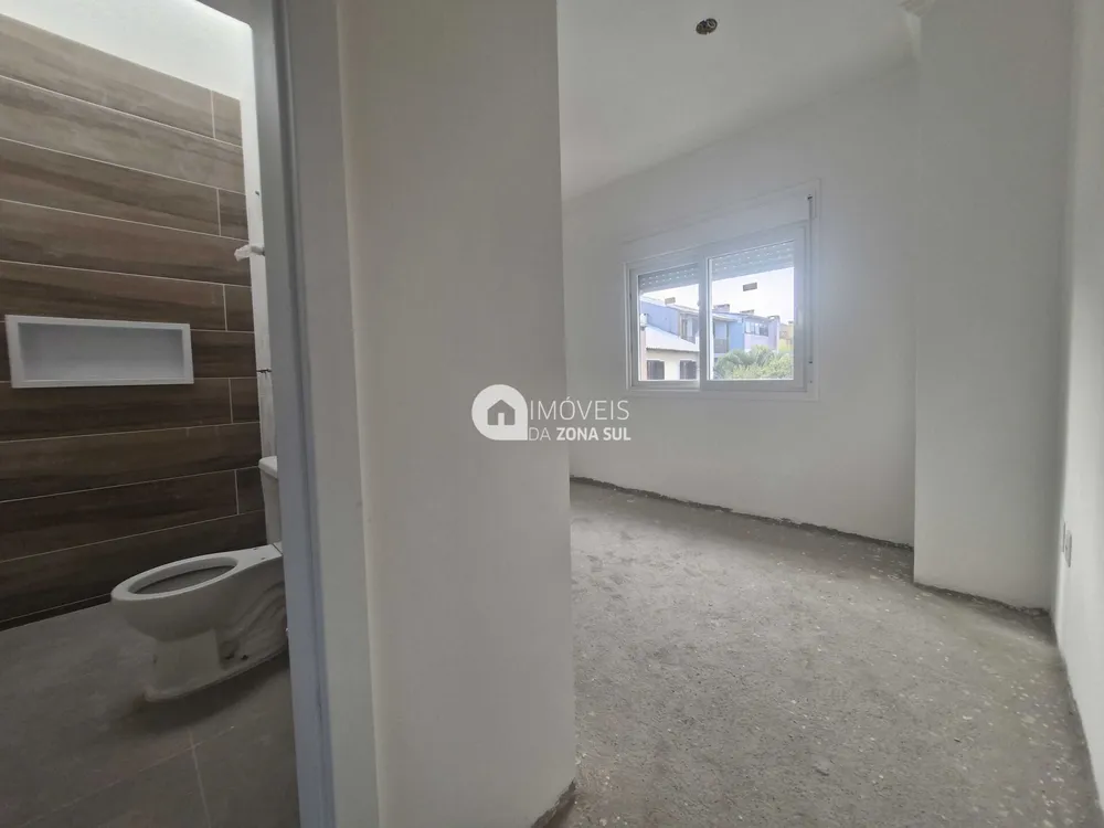 Sobrado, 3 quartos, 141 m² - Foto 18