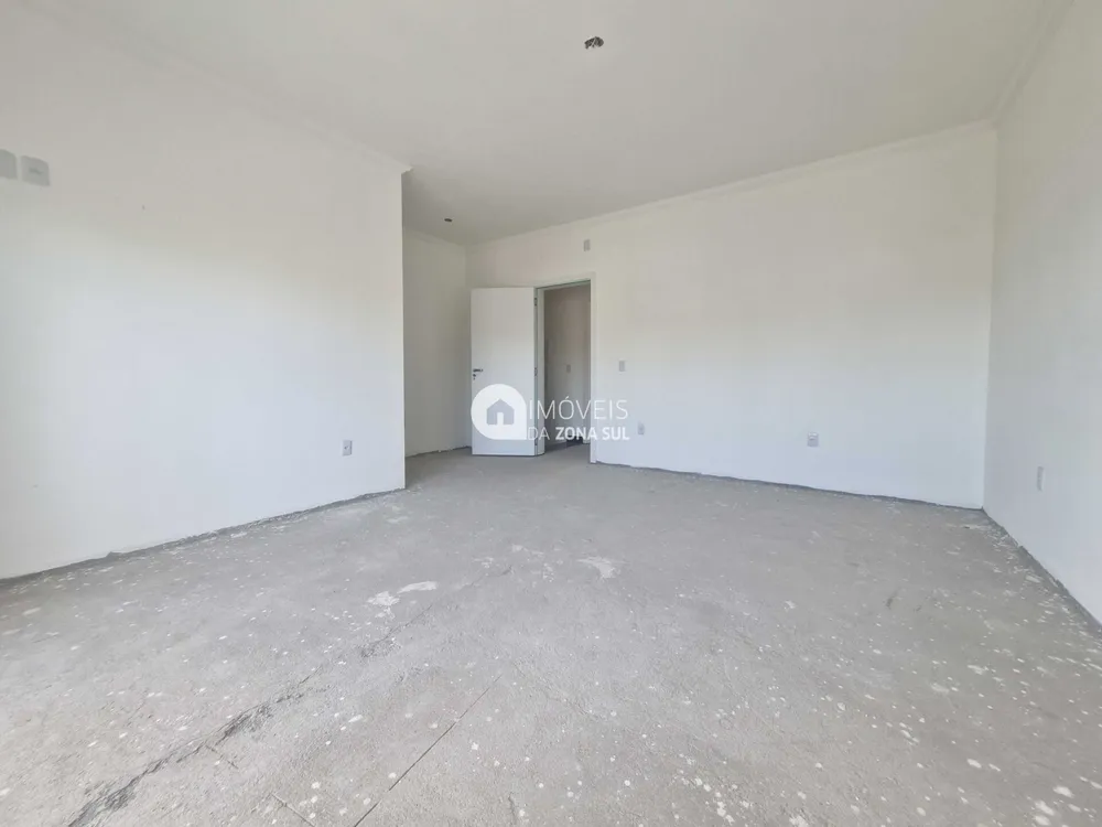 Sobrado, 3 quartos, 141 m² - Foto 13