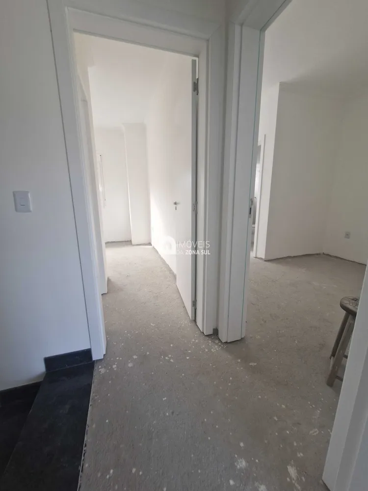 Sobrado, 3 quartos, 141 m² - Foto 15