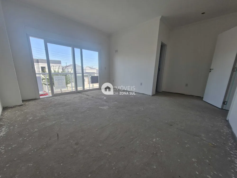Sobrado, 3 quartos, 141 m² - Foto 14