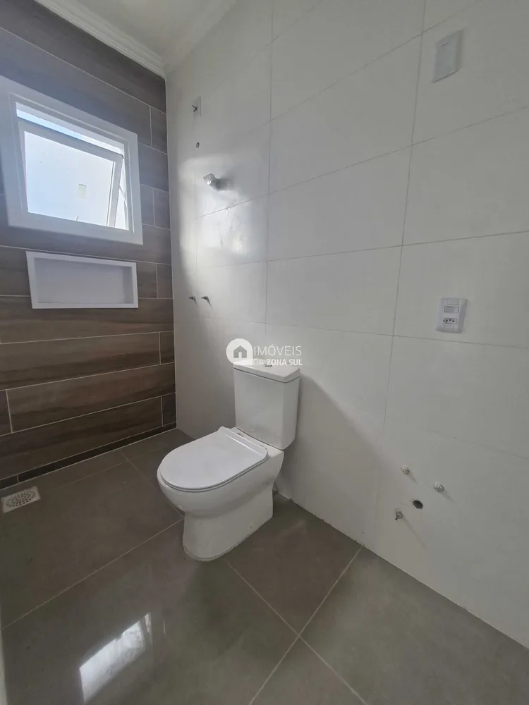Sobrado, 3 quartos, 141 m² - Foto 17