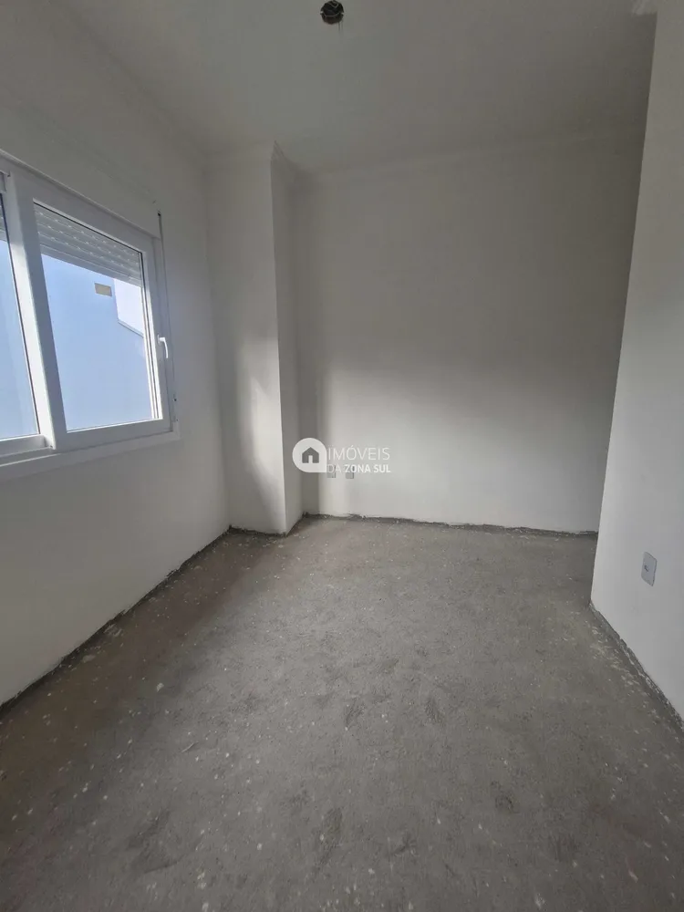 Sobrado, 3 quartos, 141 m² - Foto 20