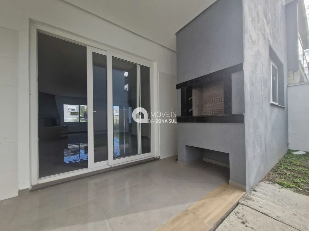 Sobrado, 3 quartos, 141 m² - Foto 7
