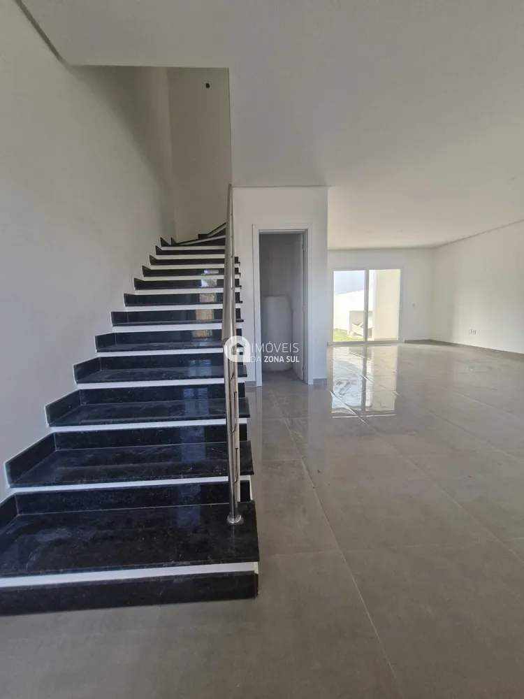 Sobrado, 3 quartos, 141 m² - Foto 9