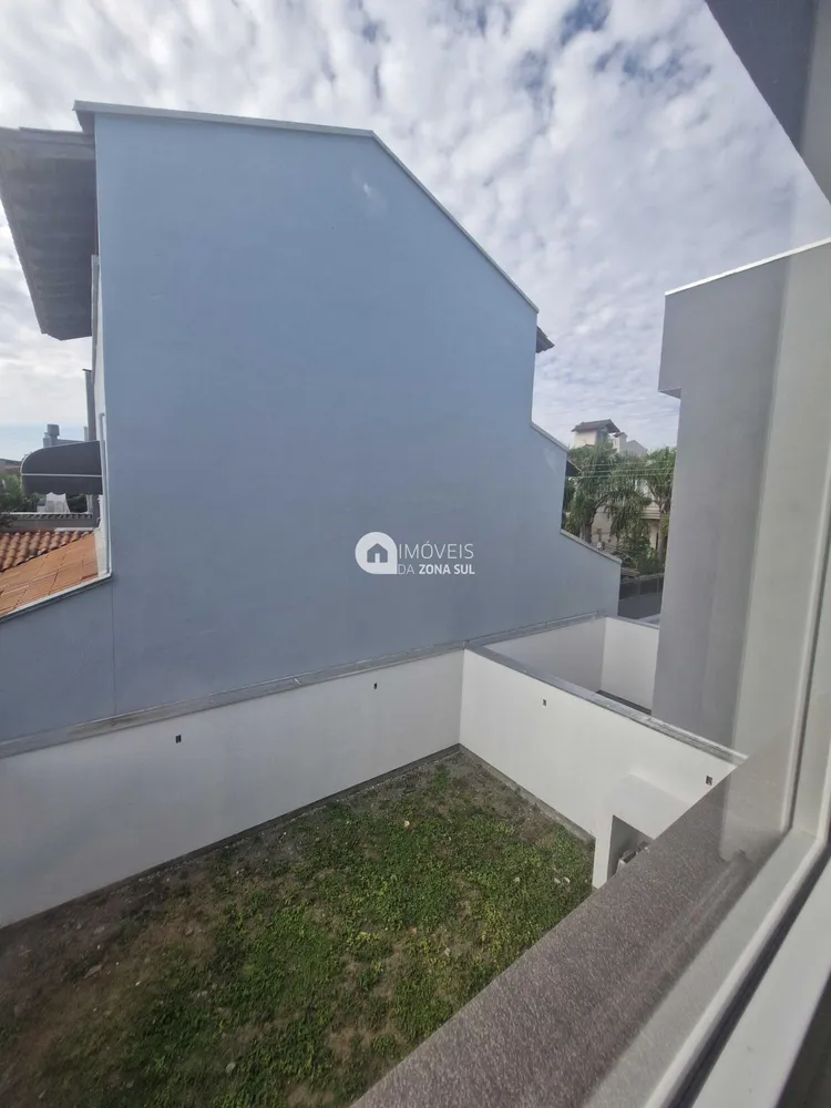 Sobrado, 3 quartos, 141 m² - Foto 19