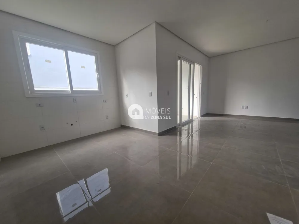 Sobrado, 3 quartos, 141 m² - Foto 5