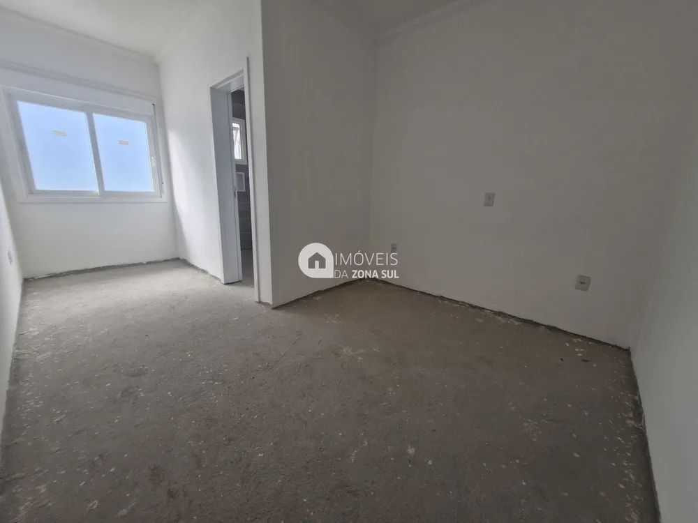 Sobrado, 3 quartos, 141 m² - Foto 16