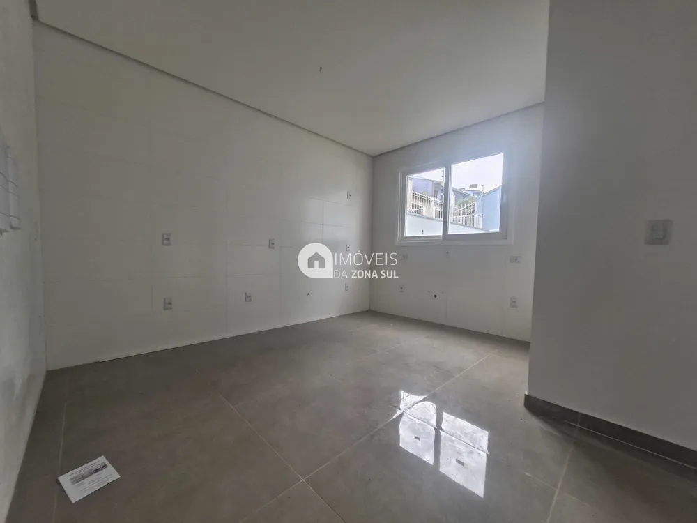 Sobrado, 3 quartos, 141 m² - Foto 4