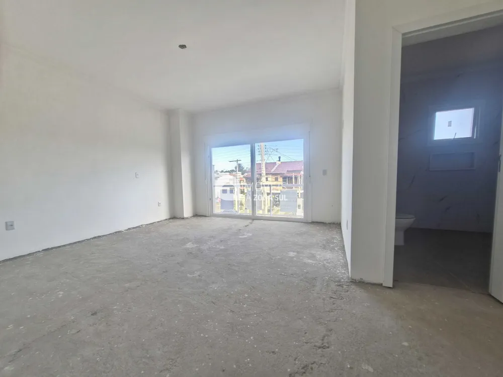 Sobrado, 3 quartos, 141 m² - Foto 10