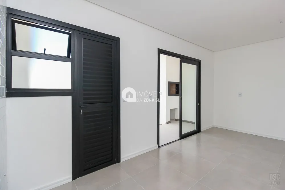 Sobrado, 3 quartos, 115 m² - Foto 8