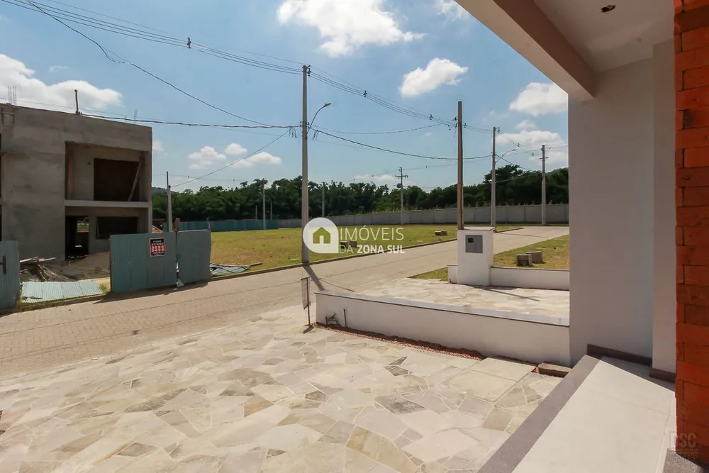 Sobrado, 3 quartos, 115 m² - Foto 15