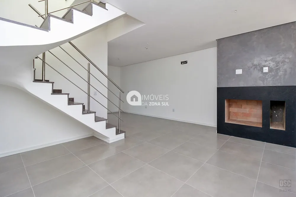 Sobrado, 3 quartos, 115 m² - Foto 10