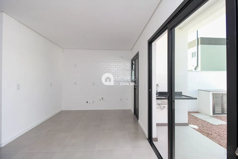 Sobrado, 3 quartos, 115 m² - Foto 11