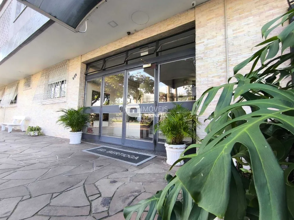 Apartamento, 2 quartos, 63 m² - Foto 3