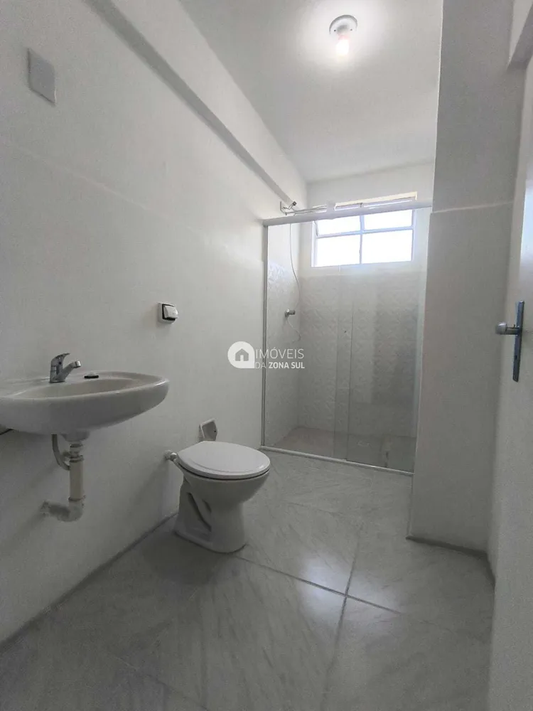 Apartamento, 2 quartos, 63 m² - Foto 8