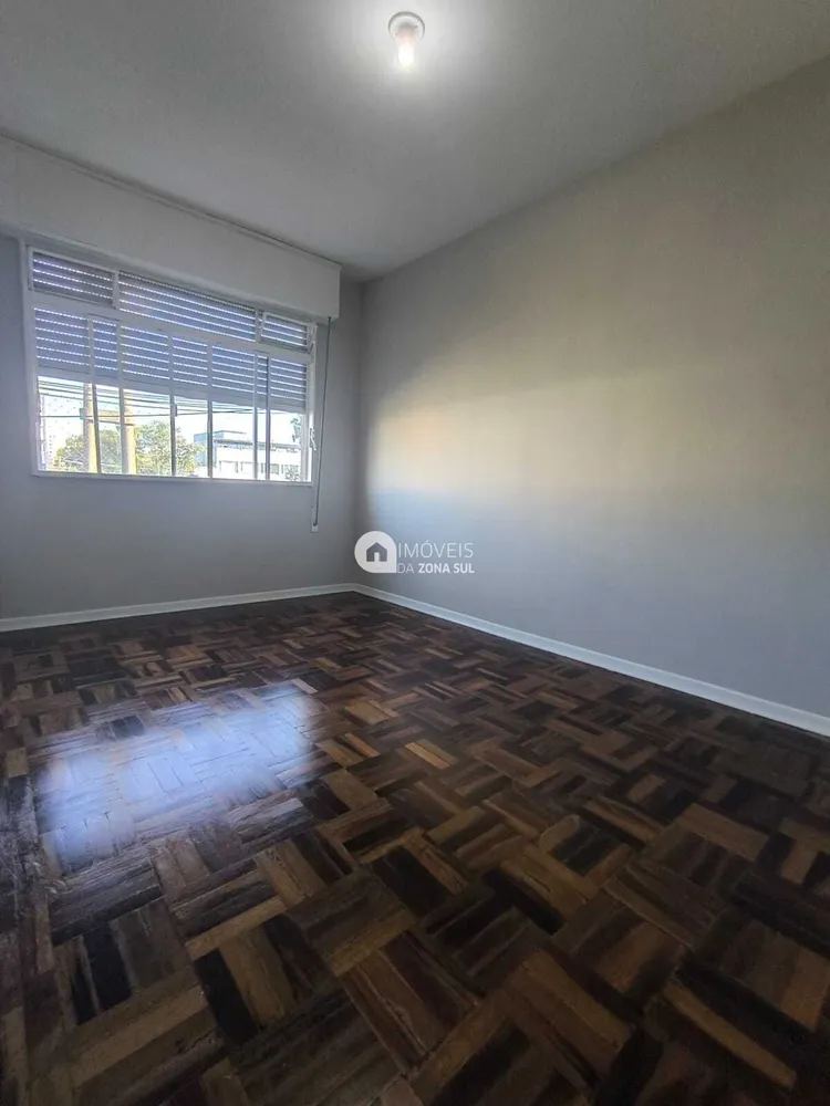 Apartamento, 2 quartos, 63 m² - Foto 2