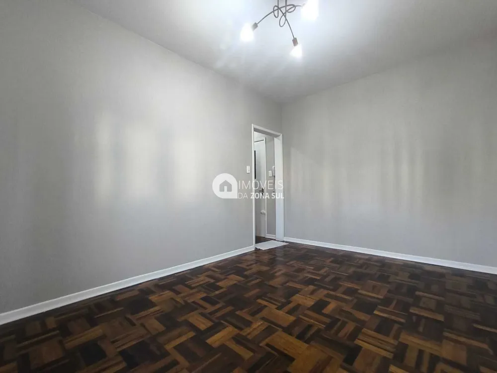Apartamento, 2 quartos, 63 m² - Foto 1