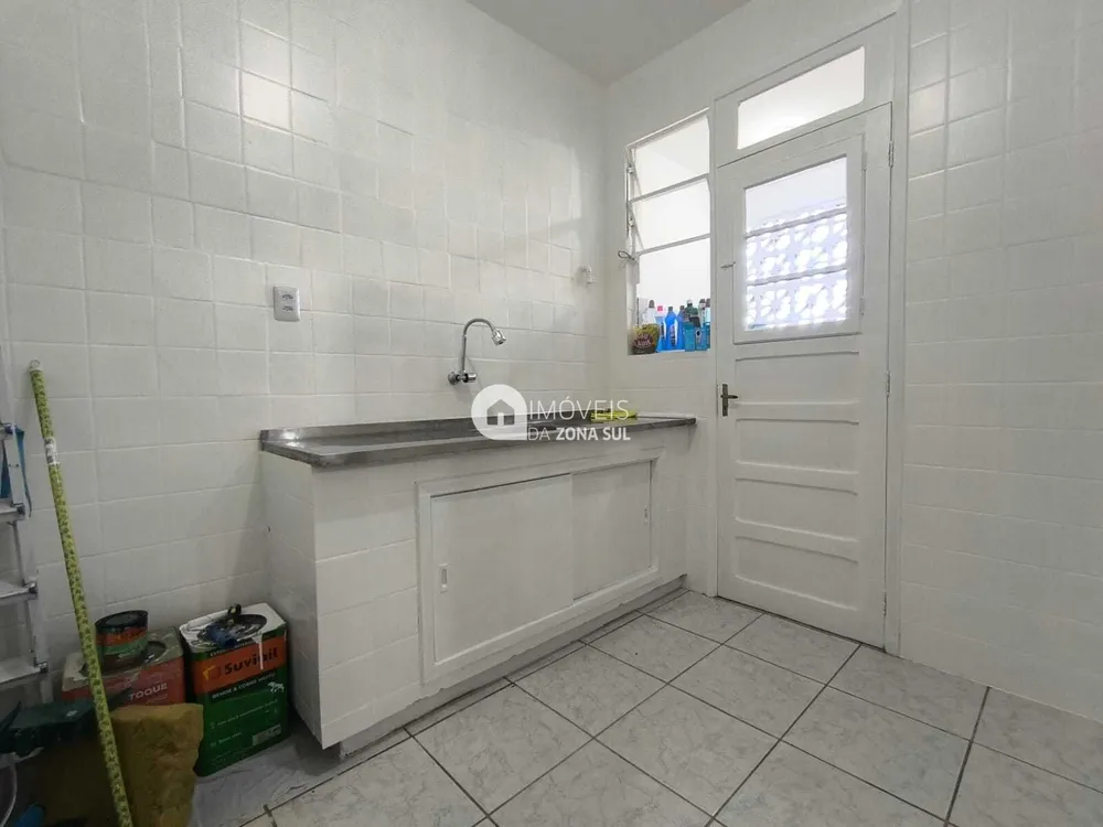 Apartamento, 2 quartos, 63 m² - Foto 5