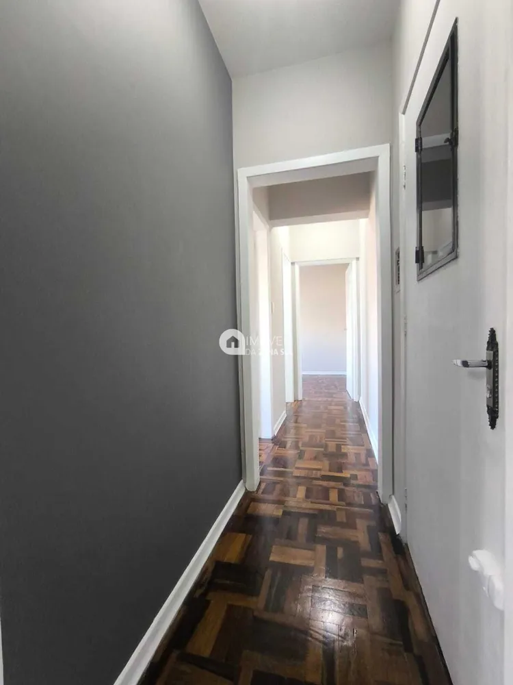 Apartamento, 2 quartos, 63 m² - Foto 6