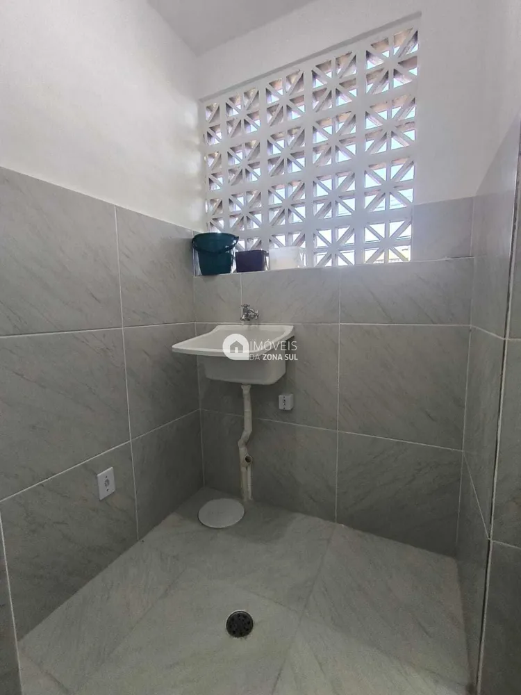 Apartamento, 2 quartos, 63 m² - Foto 12