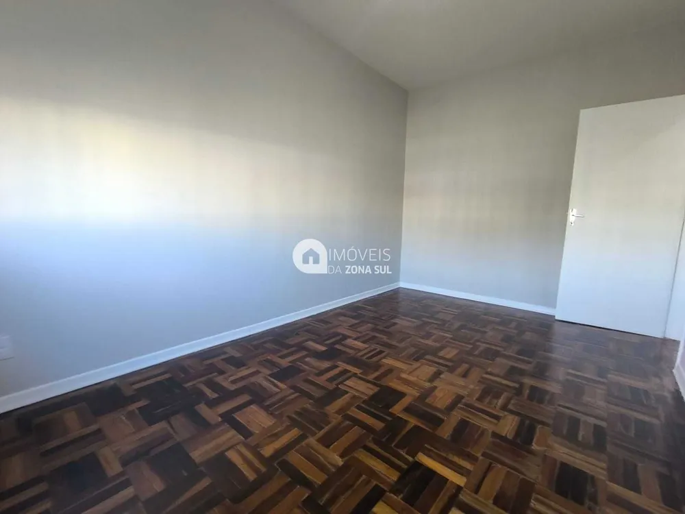 Apartamento, 2 quartos, 63 m² - Foto 8