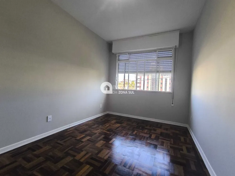 Apartamento, 2 quartos, 63 m² - Foto 7