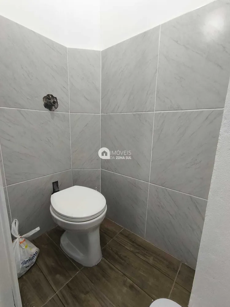 Apartamento, 2 quartos, 63 m² - Foto 4