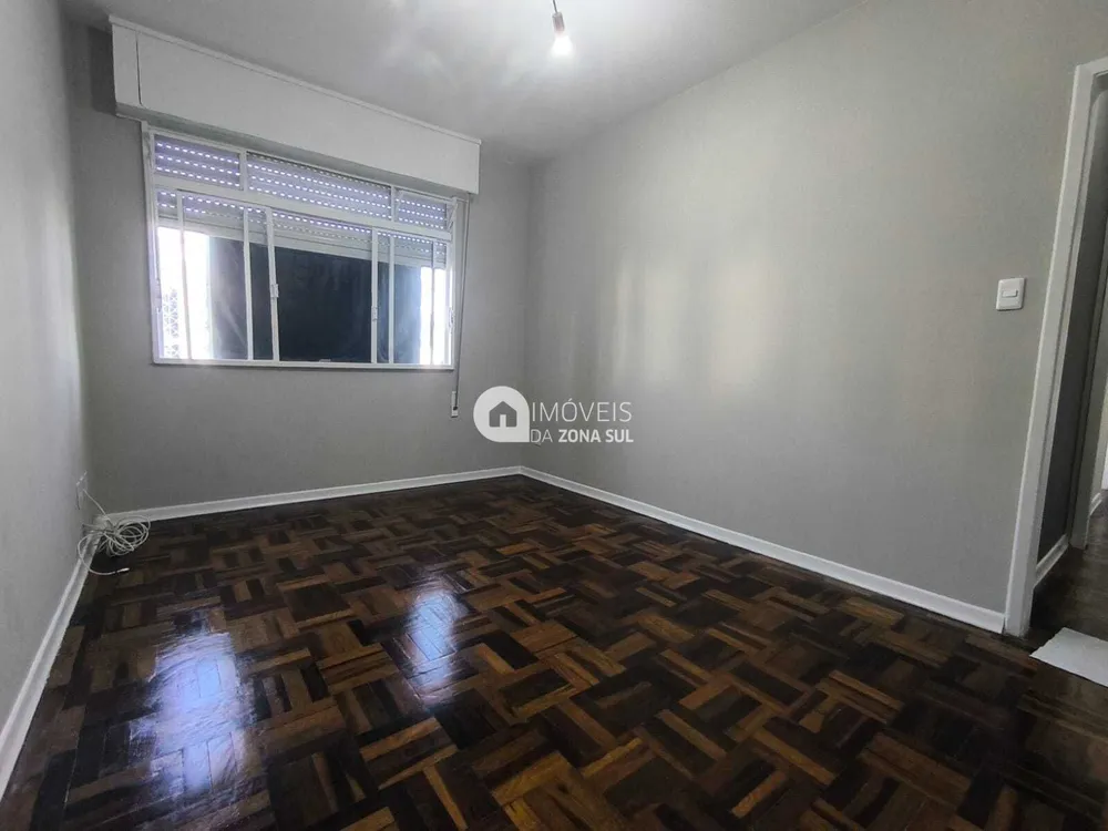 Apartamento, 2 quartos, 63 m² - Foto 2