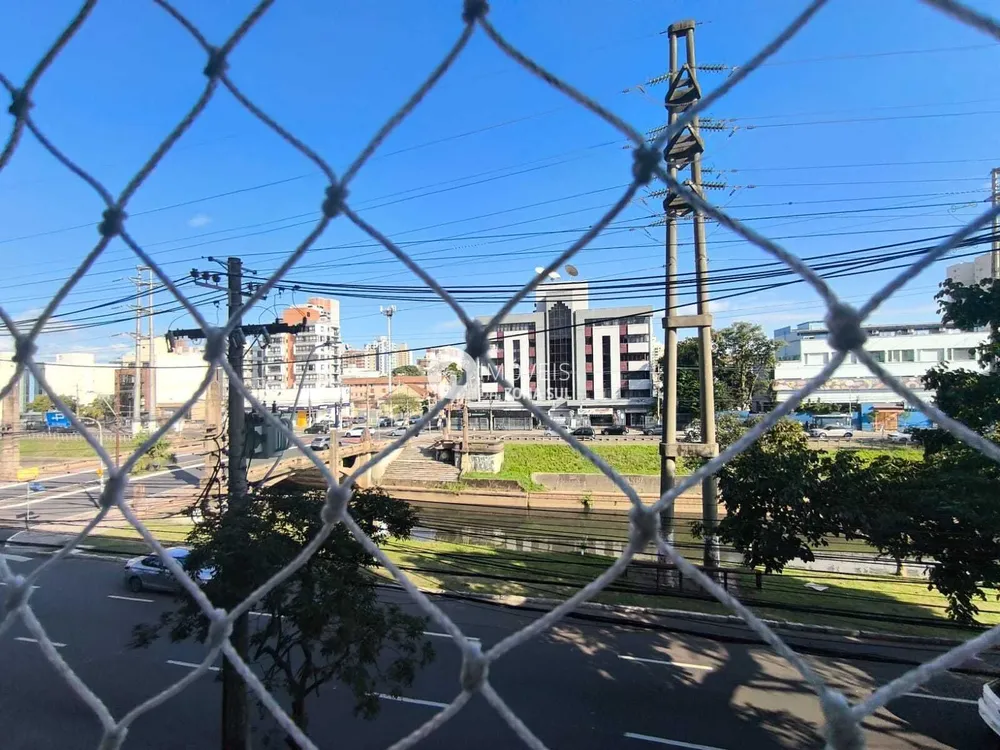 Apartamento, 2 quartos, 63 m² - Foto 10