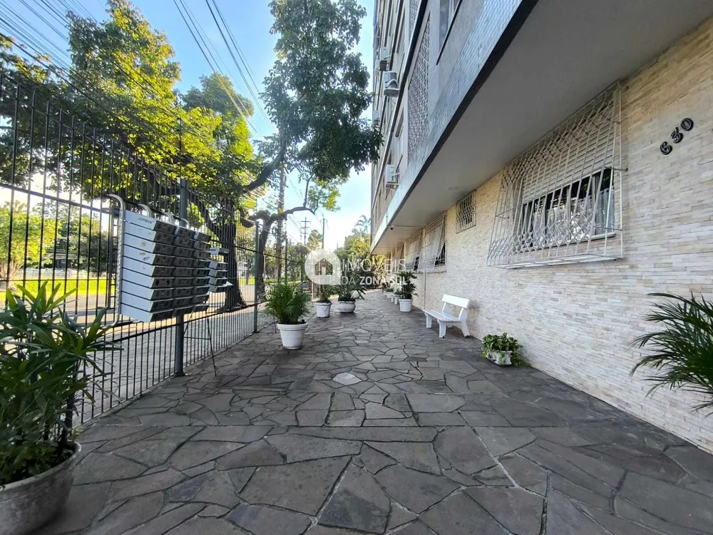 Apartamento, 2 quartos, 63 m² - Foto 15