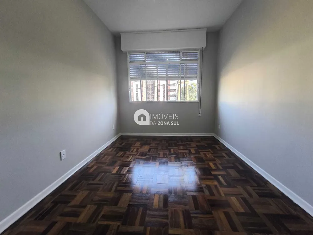 Apartamento, 2 quartos, 63 m² - Foto 9