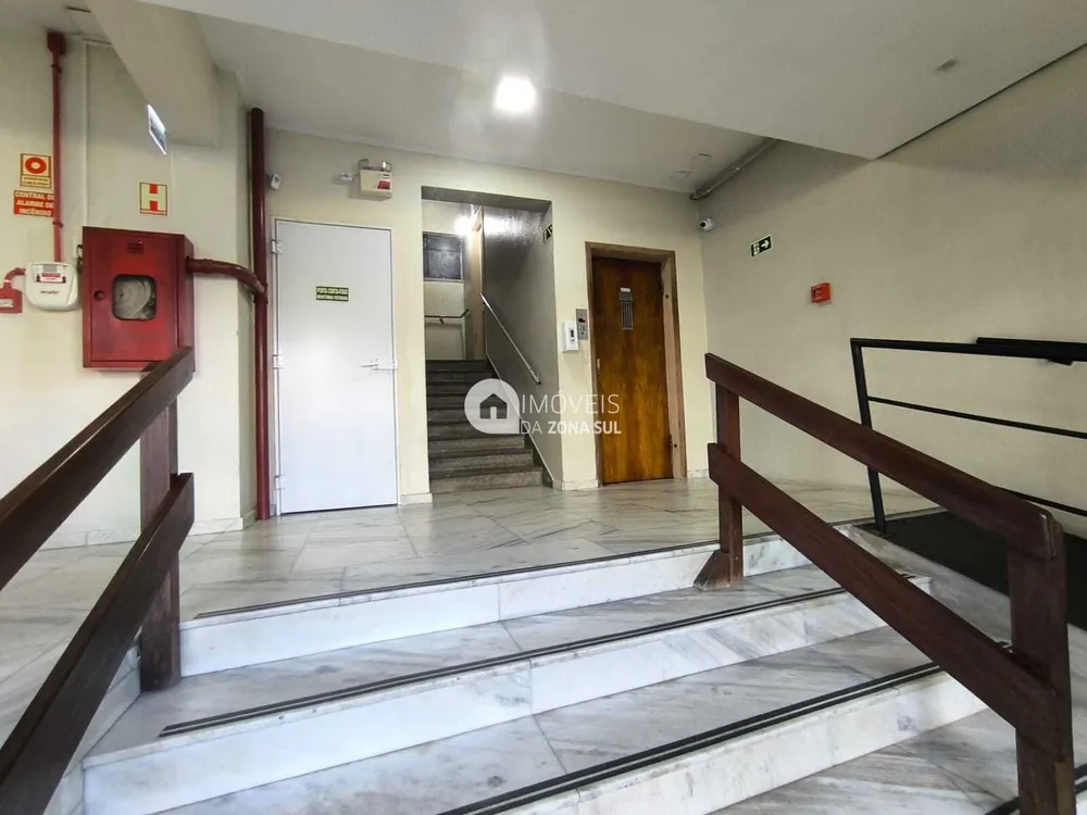 Apartamento, 2 quartos, 63 m² - Foto 16