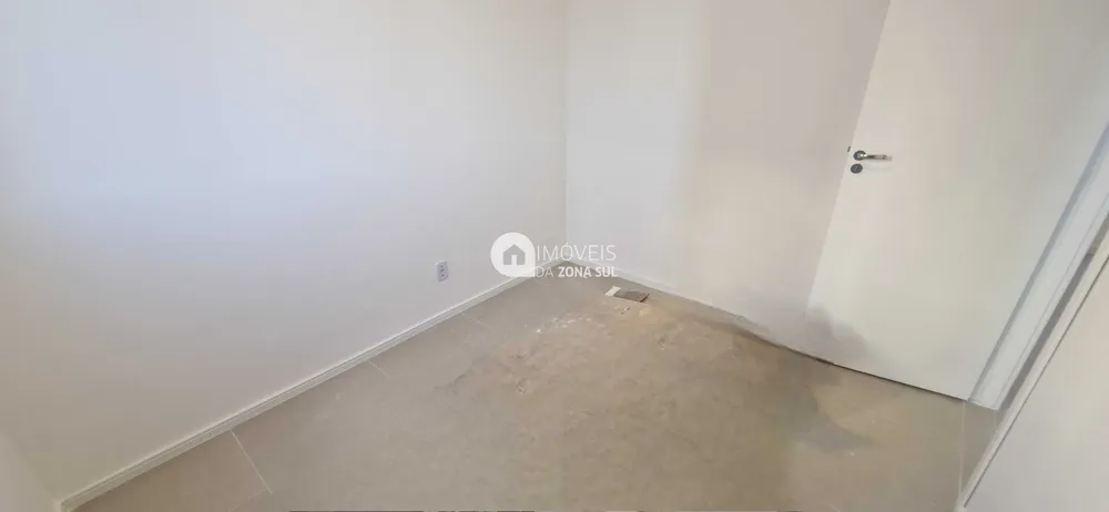 Apartamento, 2 quartos, 41 m² - Foto 12