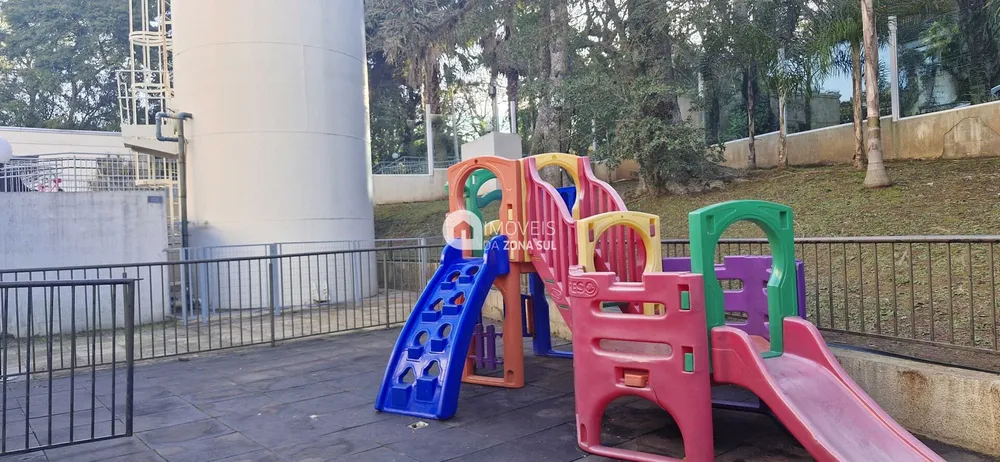Apartamento, 2 quartos, 41 m² - Foto 15