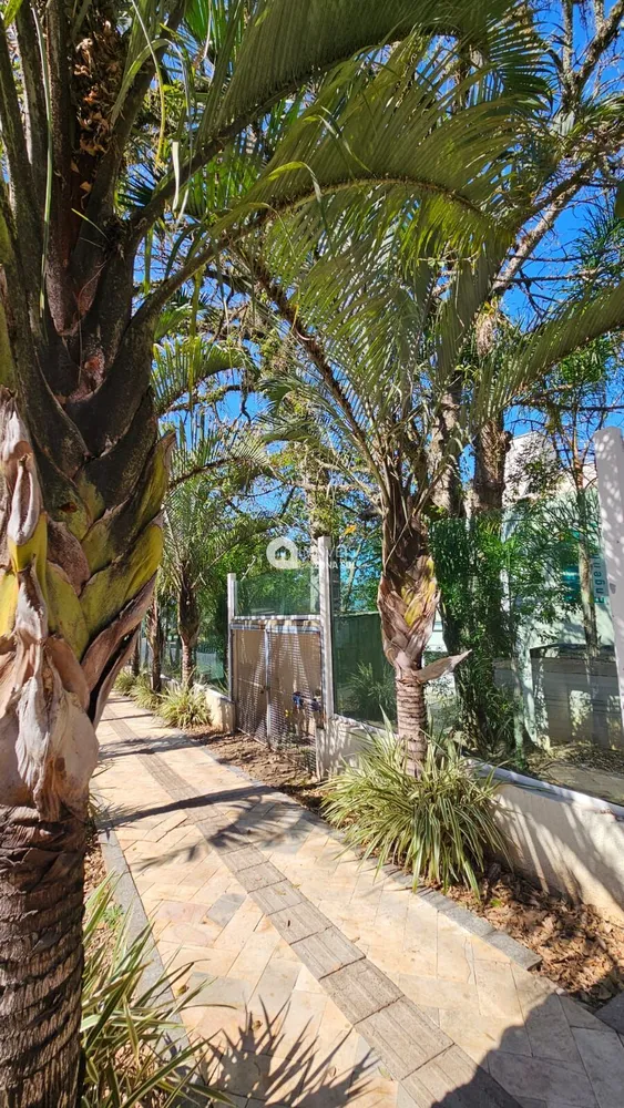 Apartamento, 2 quartos, 41 m² - Foto 1