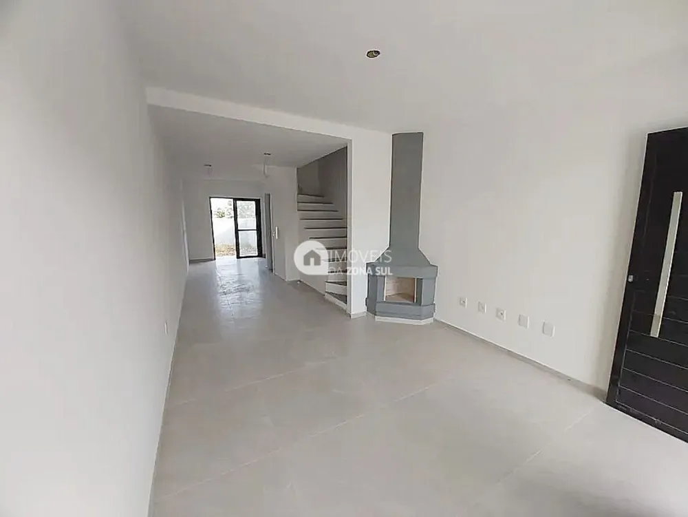 Sobrado, 2 quartos, 94 m² - Foto 13