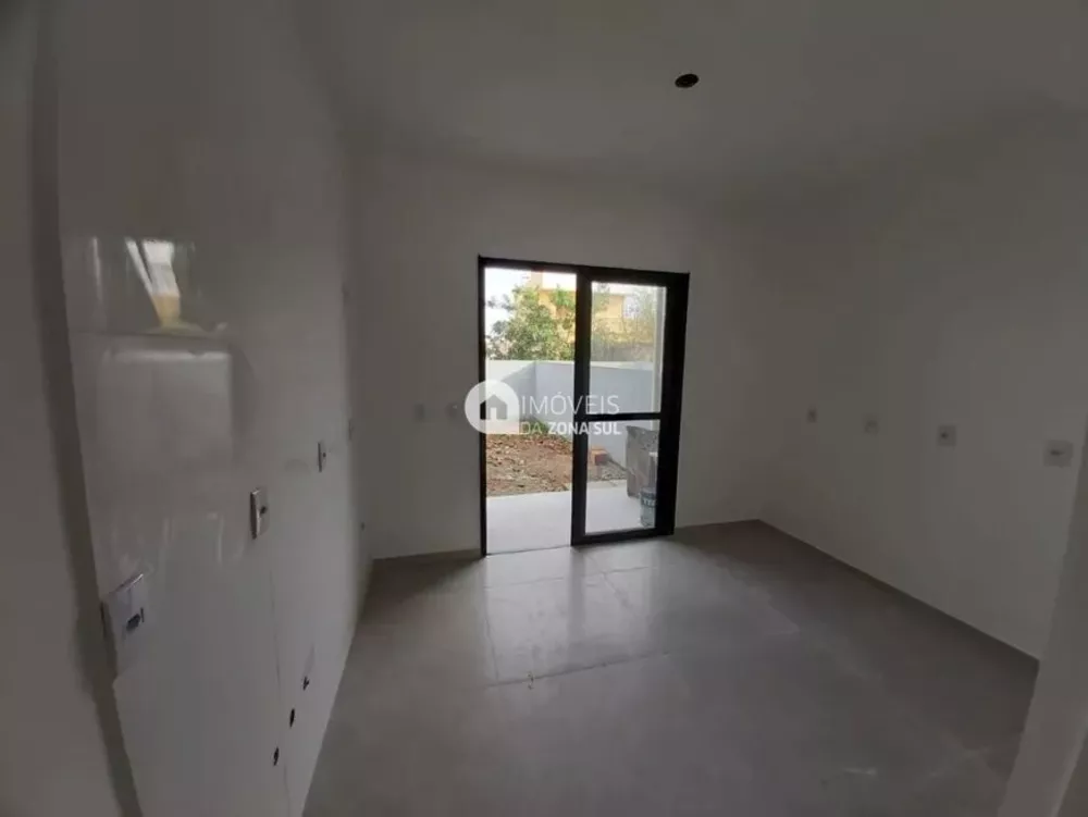 Sobrado, 2 quartos, 94 m² - Foto 2