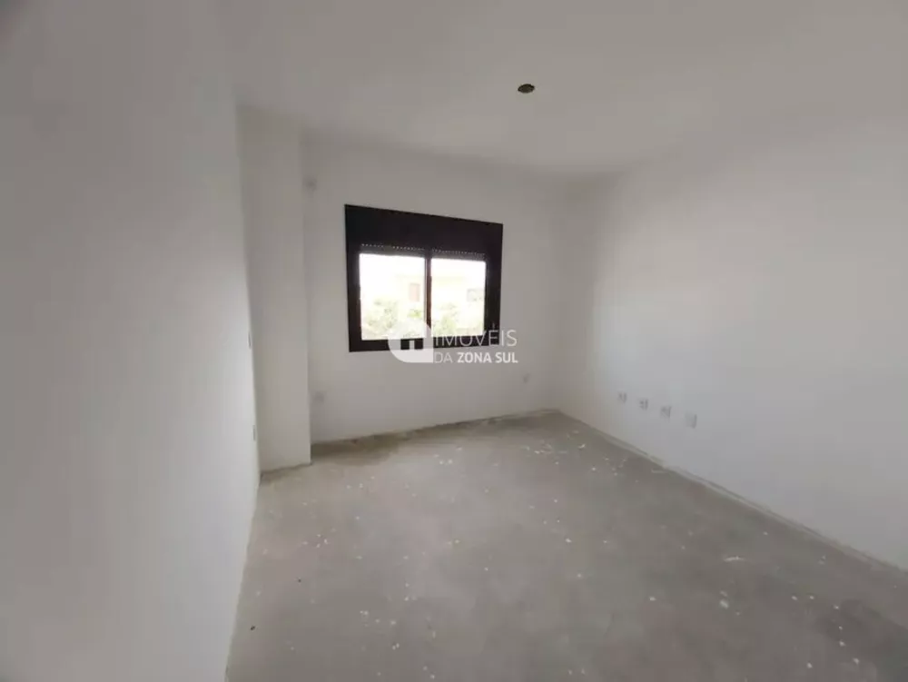 Sobrado, 2 quartos, 94 m² - Foto 4