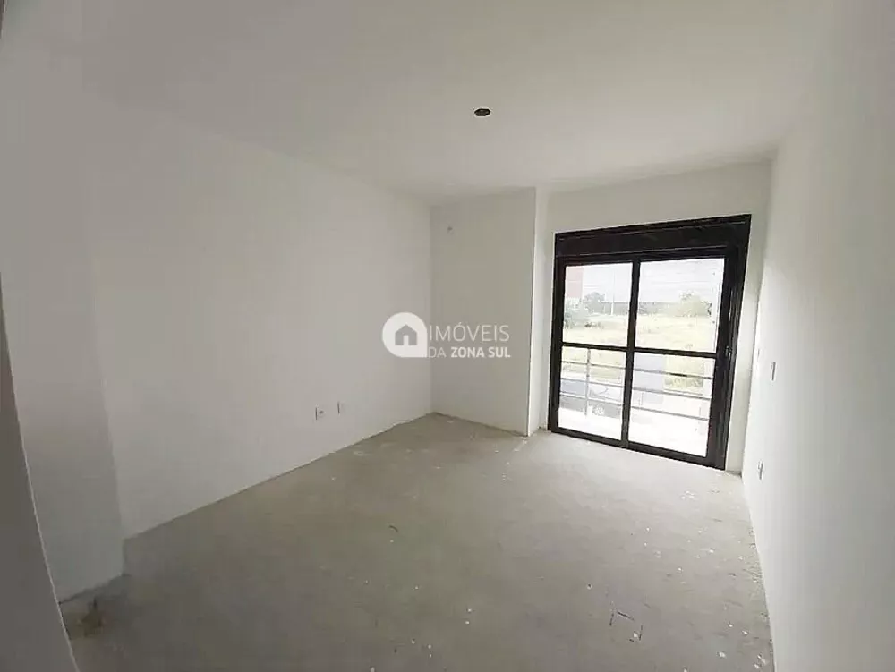 Sobrado, 2 quartos, 94 m² - Foto 3