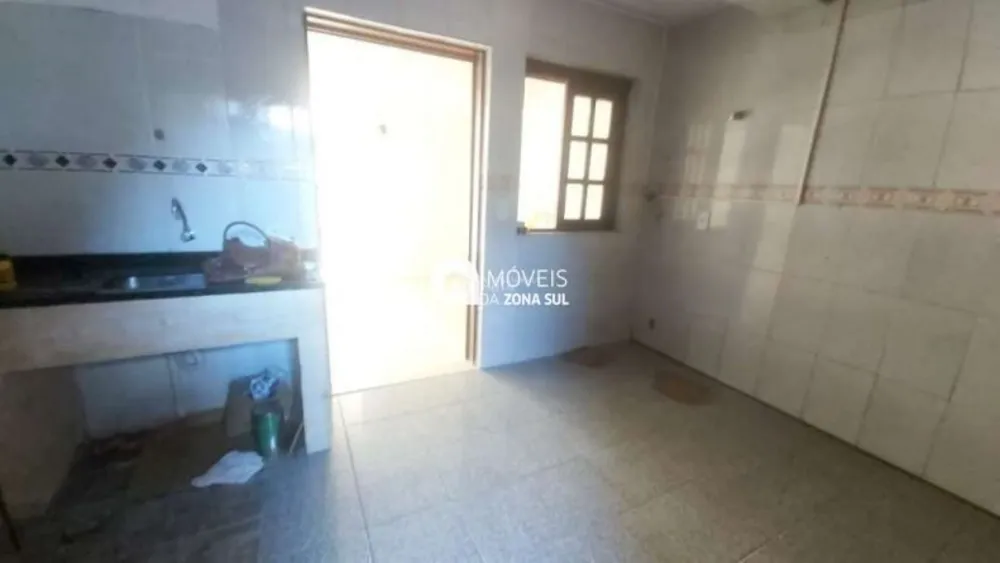Casa, 2 quartos, 83 m² - Foto 1