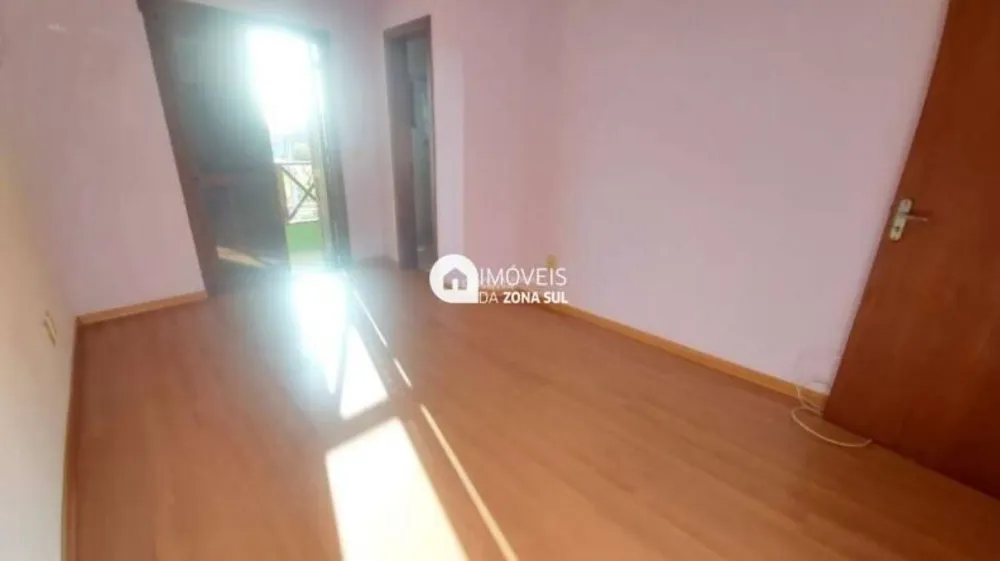 Casa, 2 quartos, 83 m² - Foto 12