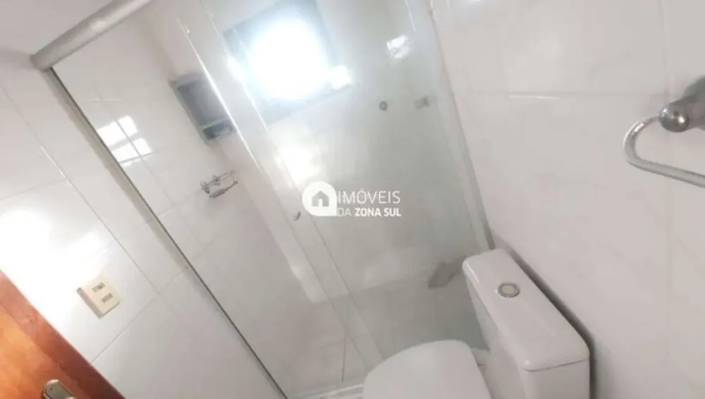 Casa, 2 quartos, 83 m² - Foto 2
