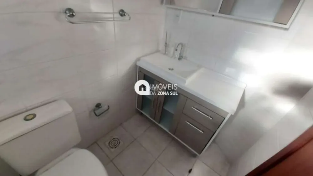 Casa, 2 quartos, 83 m² - Foto 3