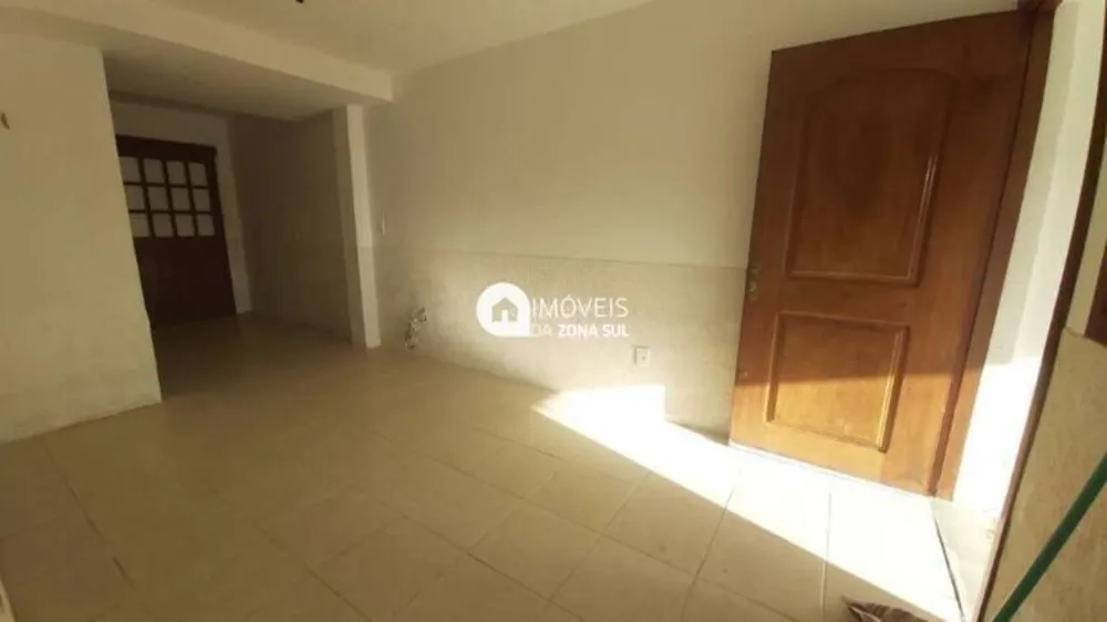 Casa, 2 quartos, 83 m² - Foto 13
